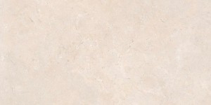 Geotiles Montpellier Marfil Satyna Rect. 60x120 beżowe płytki podłogowe