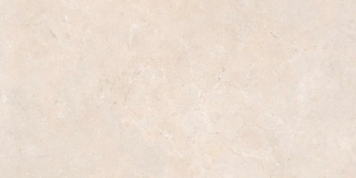 Płytka gresowa, podłogowa w kolorze beżowym, wykończenie powierzchni satynowe, Geotiles Montpellier Marfil Satyna Rect. 60x120