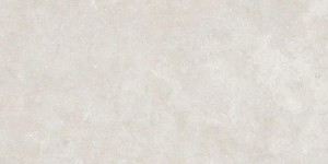 Geotiles Montpellier Perla Satyna Rect. 60x120 szare płytki podłogowe