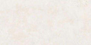 Geotiles Montpellier Blanco Satyna Rect. 60x120 białe płytki podłogowe