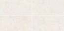 Płytki gresowe, podłogowe w kolorze białym, wykończenie powierzchni matowe, Geotiles Montpellier Blanco Matt Rect. 60x120
