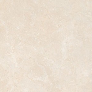 Geotiles Montpellier Marfil Matt 60,8x60,8 beżowe płytki podłogowe