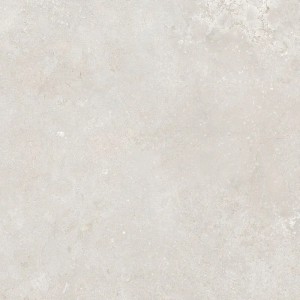 Geotiles Montpellier Perla Matt Rect. 90x90 szare płytki podłogowe