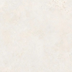 Geotiles Montpellier Blanco Matt Rect. 90x90 białe płytki podłogowe