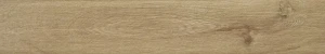 Durstone Michigan Oak Mate 10x60 drewniana płytka podłogowa