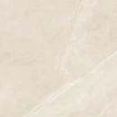 Gresowa podłogowa imitująca kamień w beżowym kolorze Geotiles Magda Marfil Mate Rect. 60x60