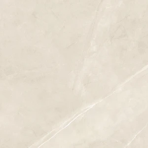 Geotiles Magda Marfil Mate Rect. 60x60 podłogowa płytka kamienna