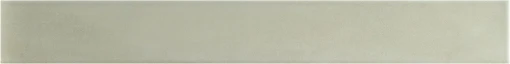 Gresowa płytka cegiełka w zielonym kolorze Equipe Stonella Leaf 7,5x60