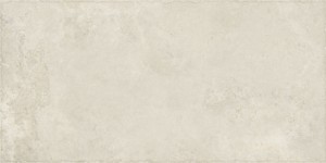  Caesar Histoire Arras Matt 60x120 płytka gresowa imitująca kamień 