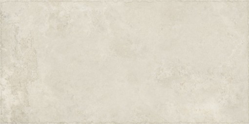 Płytka ścienno-podłogowa imitująca kamień, w kolorze beżowym, matowa powierzchnia Caesar Histoire Arras Matt 60x120