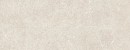Płytka ścienna w kolorze beżowym, wykończenie powierzchni matowe, Geotiles Materia Arena Rect. 30x90