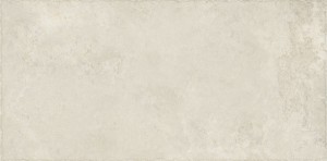 Caesar Histoire Arras Matt 30x60 płytka gresowa imitująca kamień