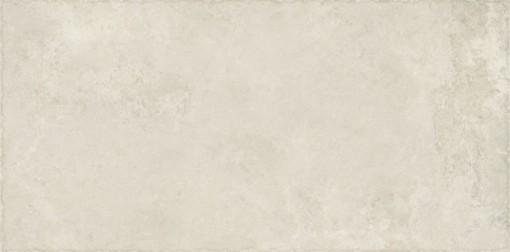 Płytka ścienno-podłogowa imitująca kamień, w kolorze beżowym, matowa powierzchnia Caesar Histoire Arras Matt 30x60