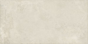 Caesar Histoire Arras Grip 60x120 płytka gresowa imitująca kamień