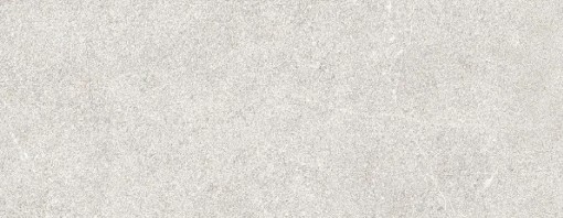 Płytka ścienna w kolorze białym, wykończenie powierzchni matowe, Geotiles Materia Blanco Rect. 30x90