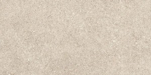 Geotiles Materia Mud Rect. 30x60 beżowe płytki podłogowe