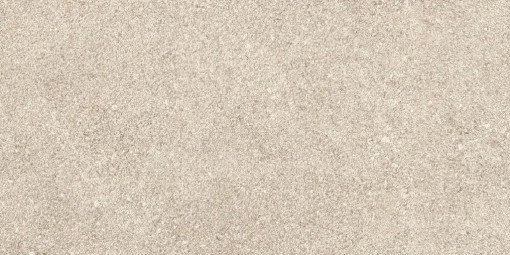 Płytka gresowa, podłogowa w kolorze beżowym, wykończenie powierzchni matowe, Geotiles Materia Mud Rect. 30x60