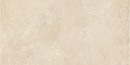 Płytka ścienno-podłogowa imitująca kamień, w kolorze beżowym, matowa powierzchnia Caesar Histoire Artois Matt 60x120