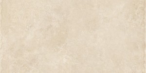 Caesar Histoire Artois Matt 60x120 płytka gresowa imitująca kamień