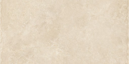 Płytka ścienno-podłogowa imitująca kamień, w kolorze beżowym, matowa powierzchnia Caesar Histoire Artois Matt 60x120
