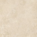 Płytka ścienno-podłogowa imitująca kamień, w kolorze beżowym, matowa powierzchnia Caesar Histoire Artois Matt 80x80