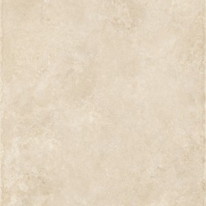 Caesar Histoire Artois Matt 80x80 płytka gresowa imitująca kamień