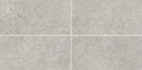 Płytki gresowe, podłogowe w kolorze szarym, wykończenie powierzchni matowe, Geotiles Materia Perla Rect. 30x60