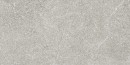 Płytka gresowa, podłogowa w kolorze szarym, wykończenie powierzchni matowe, Geotiles Materia Perla Rect. 30x60