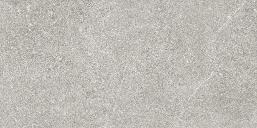 Płytka gresowa, podłogowa w kolorze szarym, wykończenie powierzchni matowe, Geotiles Materia Perla Rect. 30x60