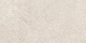 Geotiles Materia Arena Rect. 30x60 beżowe płytki podłogowe