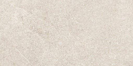 Płytka gresowa, podłogowa w kolorze beżowym, wykończenie powierzchni matowe, Geotiles Materia Arena Rect. 30x60