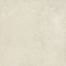 Płytka ścienno-podłogowa imitująca kamień, w kolorze beżowym, matowa powierzchnia Caesar Histoire Arras Matt 60x60