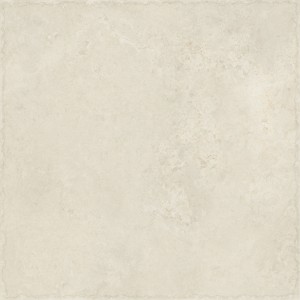 Caesar Histoire Arras Matt 60x60 płytka gresowa imitująca kamień