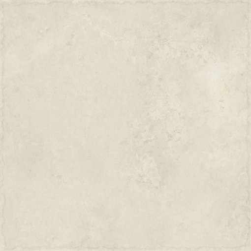 Płytka ścienno-podłogowa imitująca kamień, w kolorze beżowym, matowa powierzchnia Caesar Histoire Arras Matt 60x60