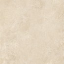 Płytka ścienno-podłogowa imitująca kamień, w kolorze beżowym, matowa powierzchnia Caesar Histoire Artois Matt 60x60