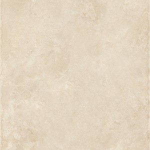Caesar Histoire Artois Matt 60x60 płytka gresowa imitująca kamień