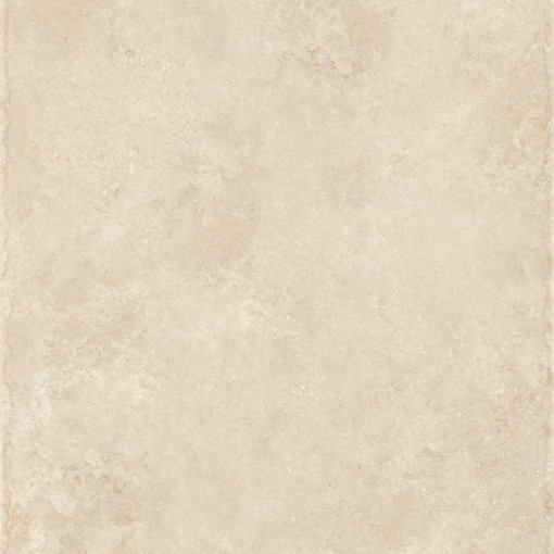 Płytka ścienno-podłogowa imitująca kamień, w kolorze beżowym, matowa powierzchnia Caesar Histoire Artois Matt 60x60