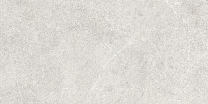 Geotiles Materia Blanco Rect. 30x60 białe płytki podłogowe