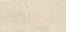 Płytka ścienno-podłogowa imitująca kamień, w kolorze beżowym, matowa powierzchnia Caesar Histoire Artois Matt 30x60