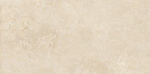 Caesar Histoire Artois Matt 30x60 płytka gresowa imitująca kamień