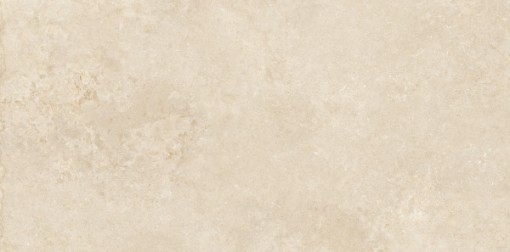 Płytka ścienno-podłogowa imitująca kamień, w kolorze beżowym, matowa powierzchnia Caesar Histoire Artois Matt 30x60