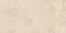 Płytka ścienno-podłogowa imitująca kamień, w kolorze beżowym, strukturalna powierzchnia Caesar Histoire Artois Grip 60x120
