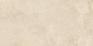 Caesar Histoire Artois Grip 60x120 płytka gresowa imitująca kamień