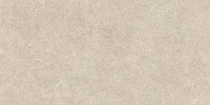 Geotiles Materia Mud Rect. 60x120 beżowe płytki podłogowe