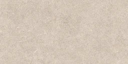 Płytka gresowa, podłogowa w kolorze beżowym, wykończenie powierzchni matowe, Geotiles Materia Mud Rect. 60x120