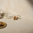 Płytka imitująca kamień, beżowa Caesar Histoire Artois