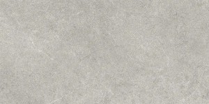 Geotiles Materia Perla Rect. 60x120 szary płytki podłogowe