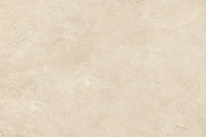  Caesar Histoire Artois 60x90 - 20mm płytka tarasowa imitująca kamień 