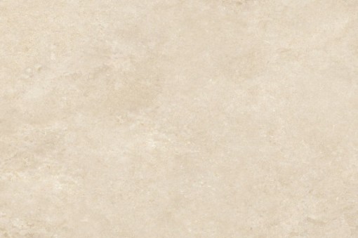 Płytka tarasowa 20mm imitująca kamień, w kolorze beżowym, strukturalna powierzchnia Caesar Histoire Artois 60x90