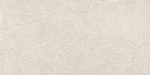 Geotiles Materia Arena Rect. 60x120 beżowe płytki podłogowe